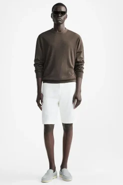 Discount MOCASÍN PIEL CASUAL Hombre Zapatos