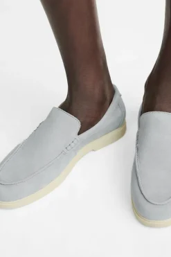 Discount MOCASÍN PIEL CASUAL Hombre Zapatos