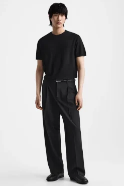 Hot MOCASÍN PIEL LIMITED EDITION Hombre Zapatos