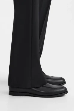 Hot MOCASÍN PIEL LIMITED EDITION Hombre Zapatos