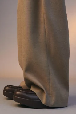 Best MOCASÍN PIEL LIMITED EDITION Hombre Zapatos