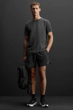 Outlet MOCHILA DEPORTIVA TÉCNICA Hombre Bolsos / Mochilas