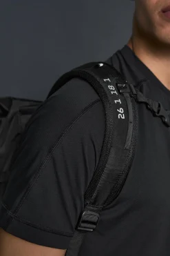 Discount MOCHILA DEPORTIVA TÉCNICA Hombre Bolsos / Mochilas