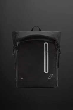 Discount MOCHILA DEPORTIVA TÉCNICA Hombre Bolsos / Mochilas