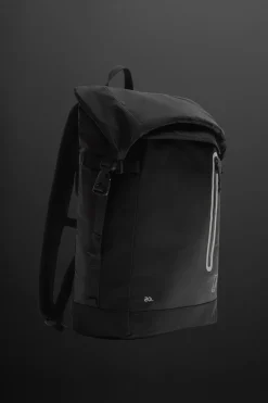 Discount MOCHILA DEPORTIVA TÉCNICA Hombre Bolsos / Mochilas