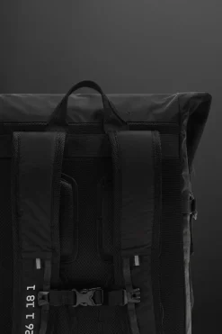 Discount MOCHILA DEPORTIVA TÉCNICA Hombre Bolsos / Mochilas