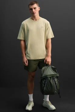 Clearance MOCHILA DEPORTIVA TÉCNICA Hombre Bolsos / Mochilas