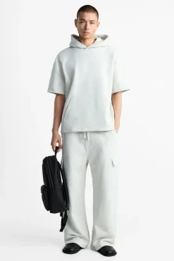 Sale Mochila Engomada Hombre Bolsos / Mochilas