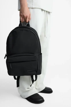 Sale Mochila Engomada Hombre Bolsos / Mochilas