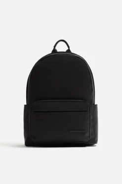 Sale Mochila Engomada Hombre Bolsos / Mochilas