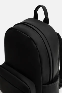 Sale Mochila Engomada Hombre Bolsos / Mochilas