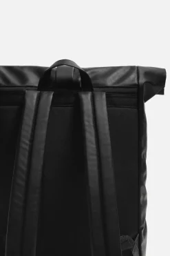 New MOCHILA HEBILLA Hombre Bolsos / Mochilas