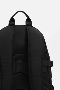 Online MOCHILA MULTIBOLSILLOS Hombre Bolsos / Mochilas