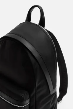 Discount MOCHILA NYLON Hombre Bolsos / Mochilas