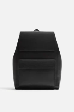 Clearance MOCHILA SOLAPA Hombre Bolsos / Mochilas