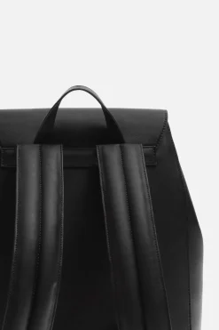 Clearance MOCHILA SOLAPA Hombre Bolsos / Mochilas