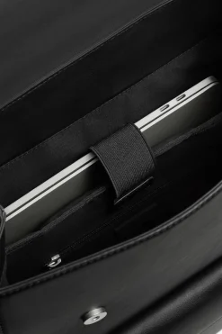 Clearance MOCHILA SOLAPA Hombre Bolsos / Mochilas