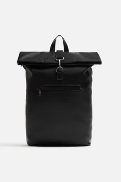 Best MOCHILA SOLAPA Hombre Bolsos / Mochilas