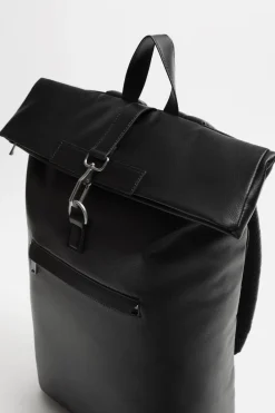 Best MOCHILA SOLAPA Hombre Bolsos / Mochilas