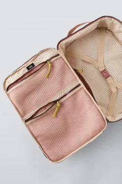 Niños ZARA 6 - 14 Años·Bolsos / Mochilas|6 - 14 Años·Bolsos / Mochilas<MOCHILA VIAJE