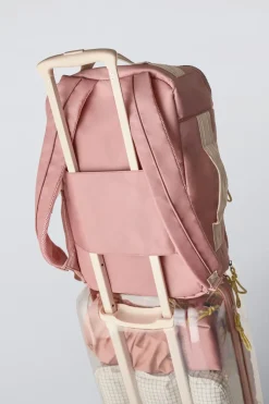 Niños ZARA 6 - 14 Años·Bolsos / Mochilas|6 - 14 Años·Bolsos / Mochilas<MOCHILA VIAJE