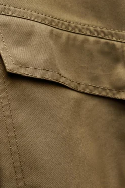 Discount MONO CAMISERO ZW COLLECTION Mujer Vestidos