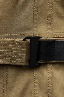 Discount MONO CAMISERO ZW COLLECTION Mujer Vestidos