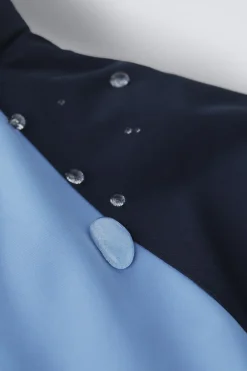 Niños ZARA 1½ - 6 Años·Pantalones|1½ - 6 Años·Chándal<MONO CAPUCHA WATER REPELLENT Y WINDPROOF SKI COLLECTION