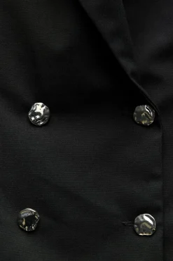 Fashion MONO COMBINADO ANCHO Mujer Vestidos