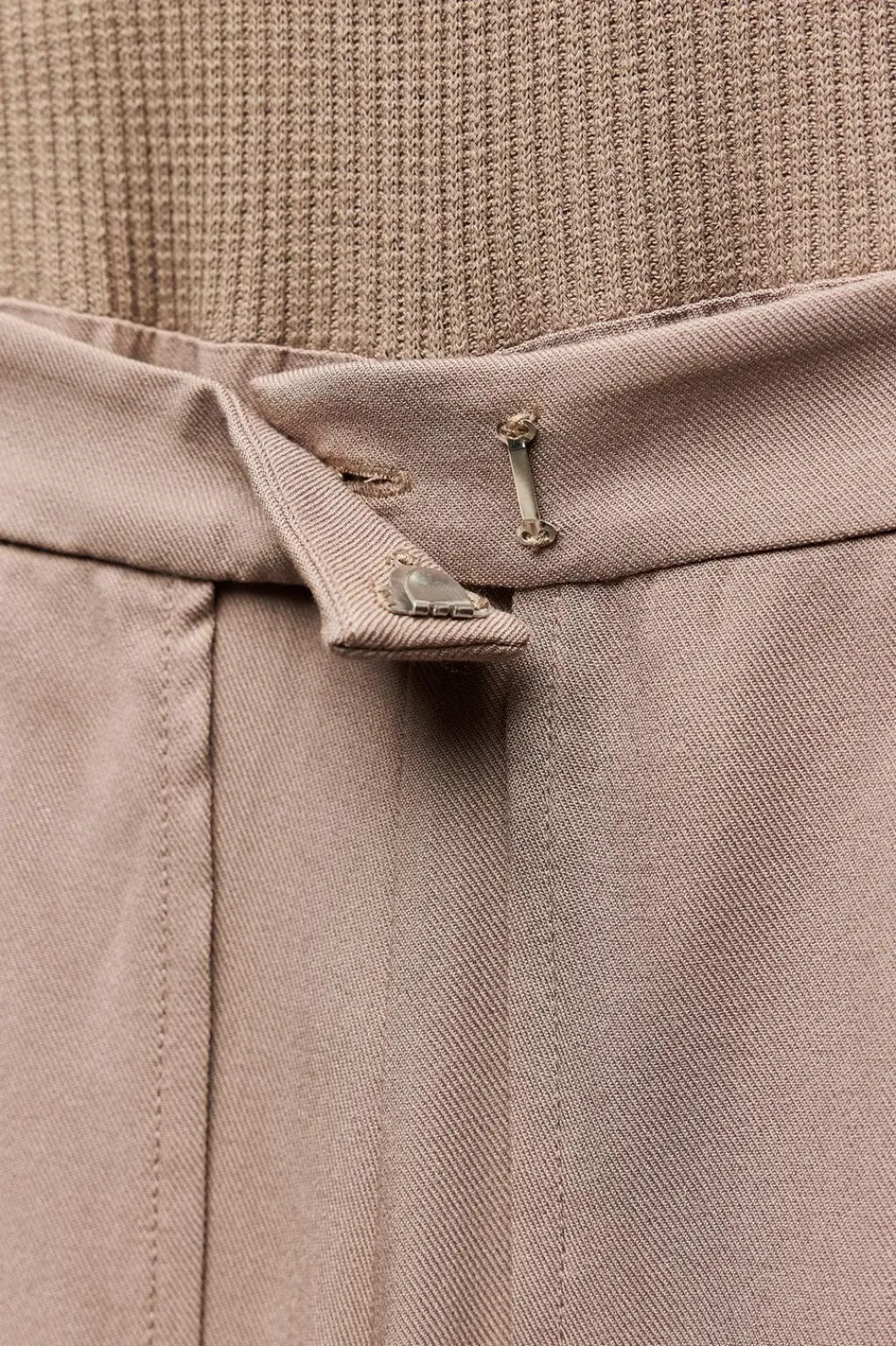 Sale MONO COMBINADO PAREO Mujer Vestidos