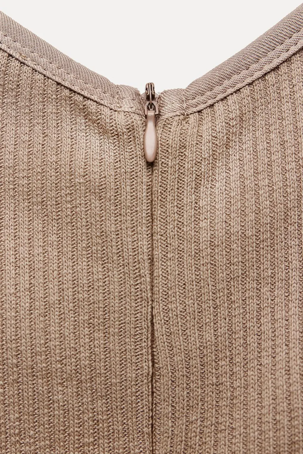 Sale MONO COMBINADO PAREO Mujer Vestidos