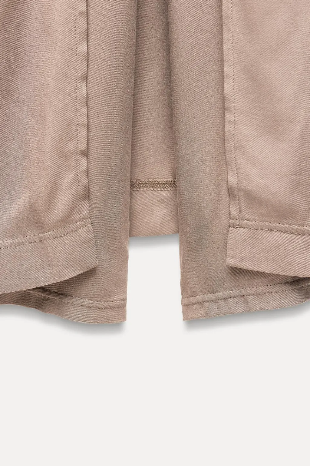 Sale MONO COMBINADO PAREO Mujer Vestidos