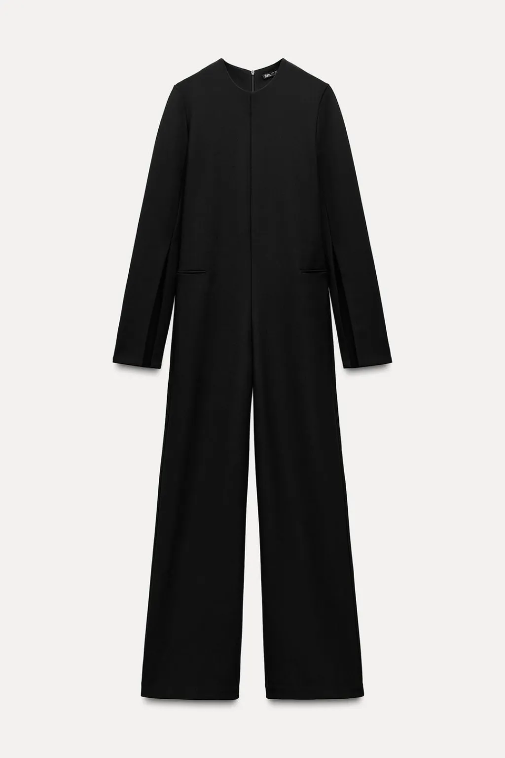 Sale MONO CREPE ABERTURAS Mujer Vestidos