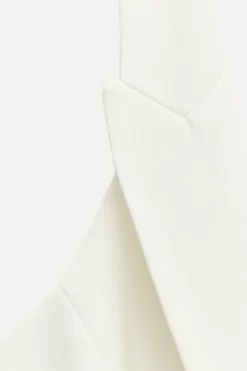 Hot MONO CRUZADO LAZOS Mujer Vestidos