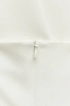 Hot MONO CRUZADO LAZOS Mujer Vestidos