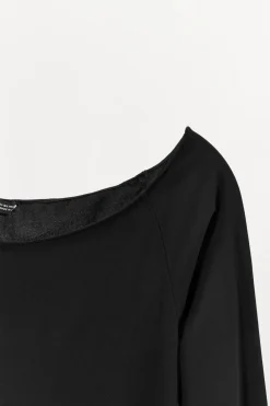 Best MONO ENTALLADO Mujer Lenceria