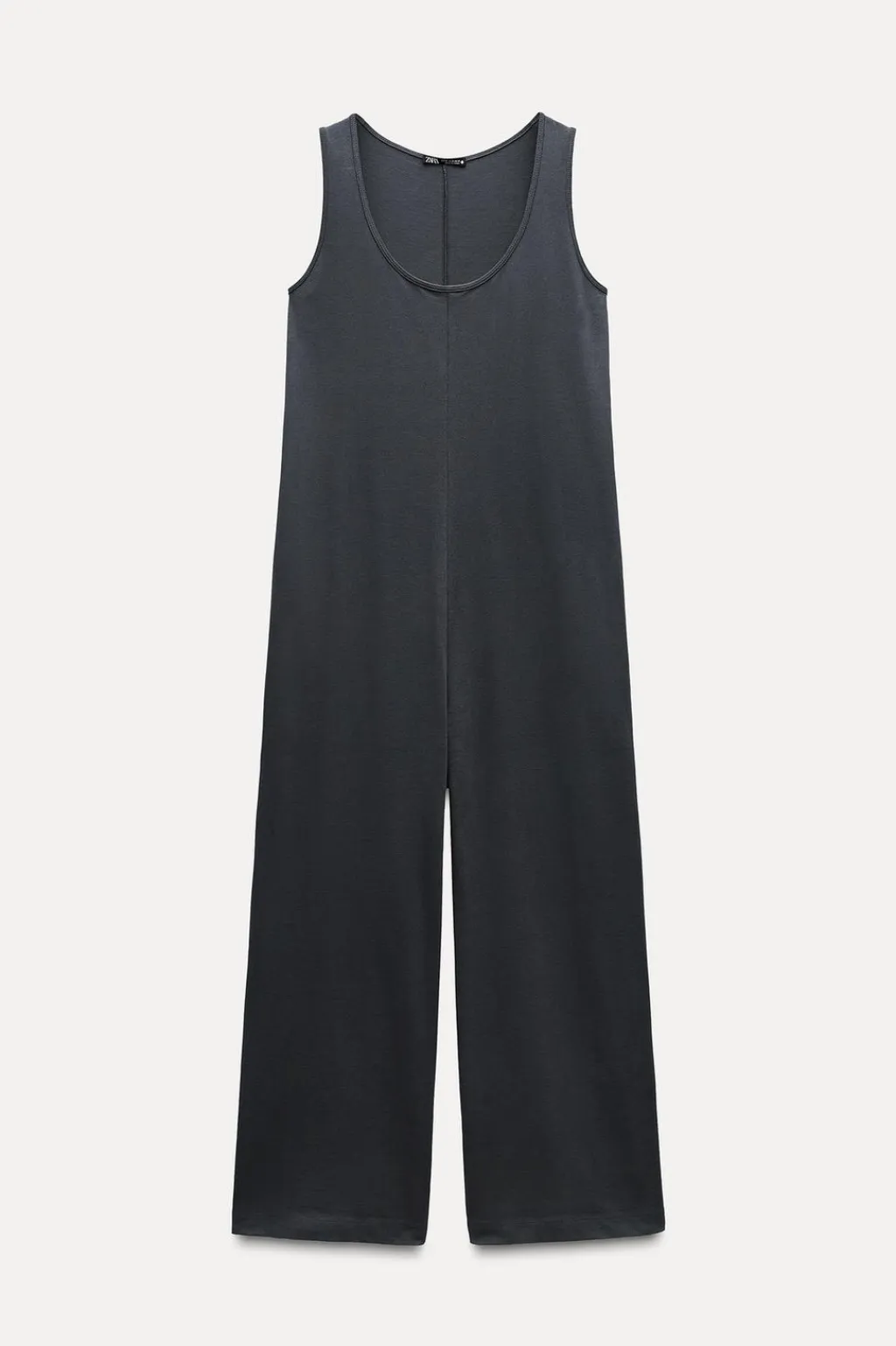 Clearance MONO LARGO ALGODÓN Mujer Vestidos