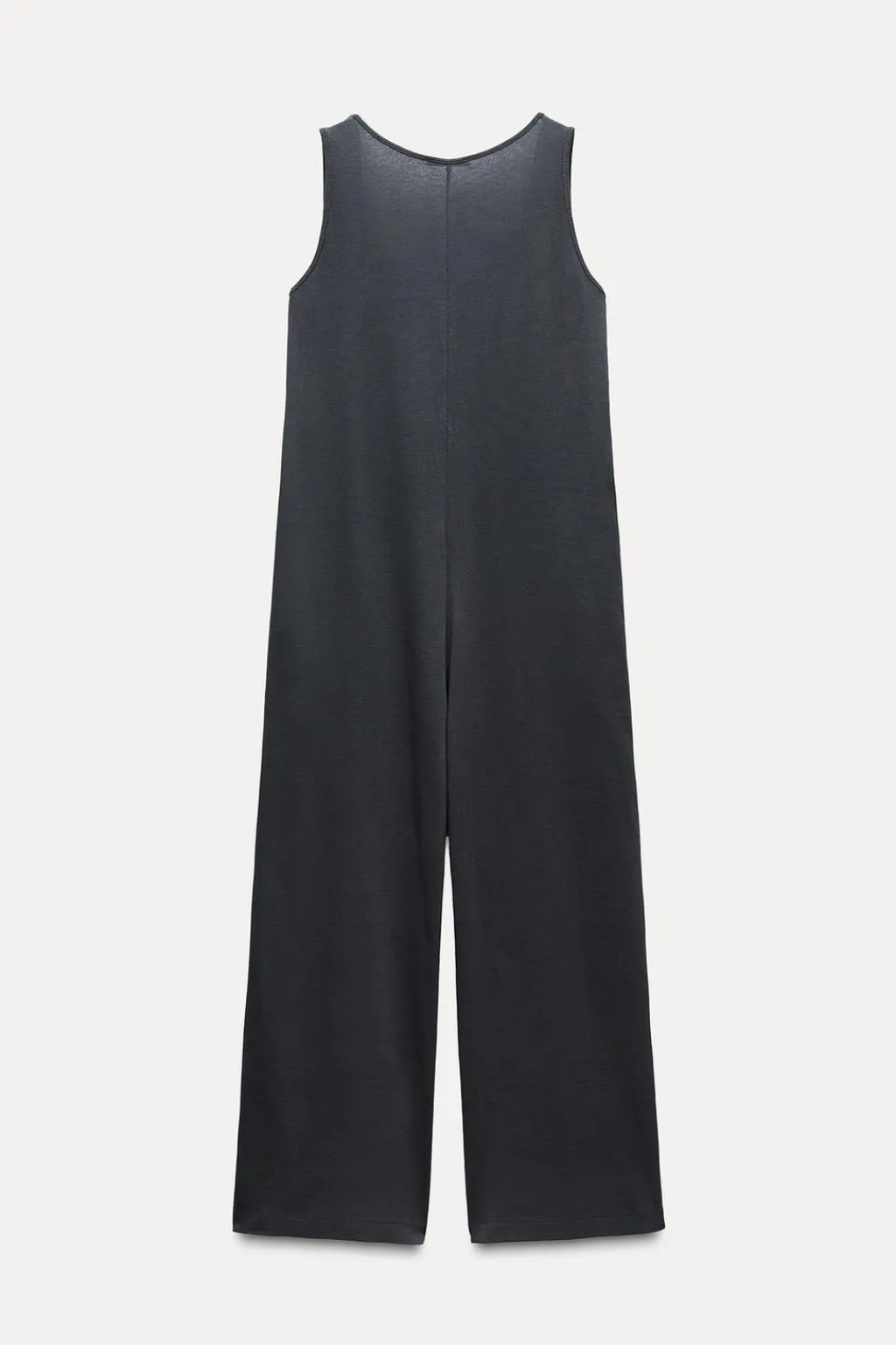 Clearance MONO LARGO ALGODÓN Mujer Vestidos