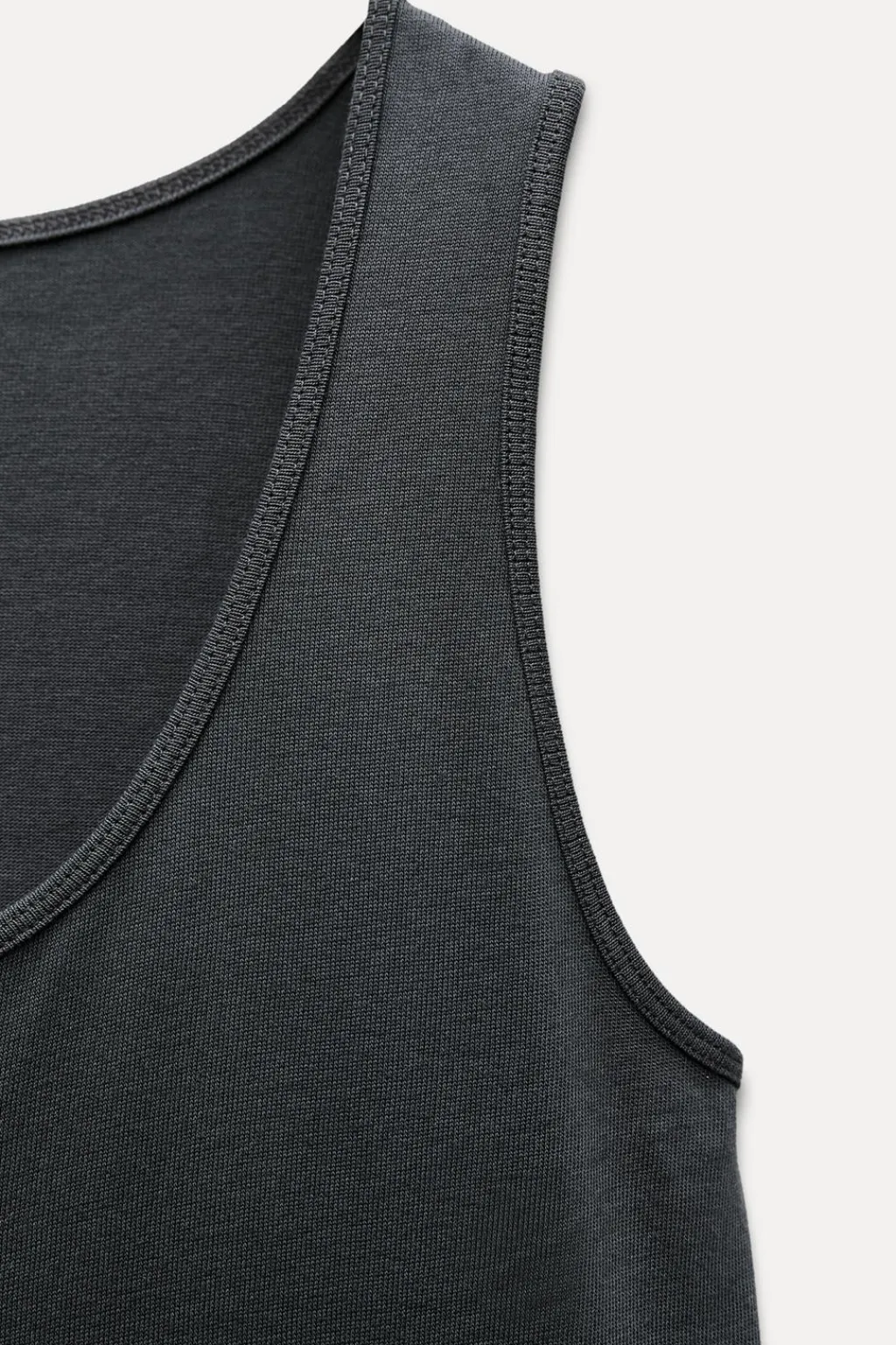 Clearance MONO LARGO ALGODÓN Mujer Vestidos