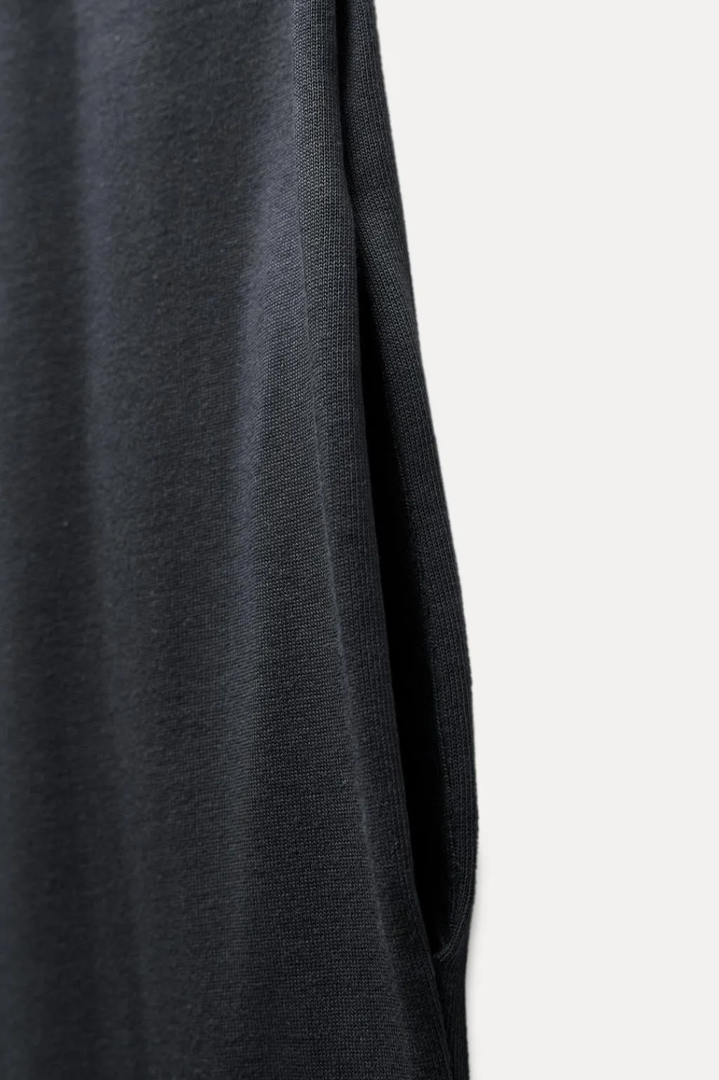 Clearance MONO LARGO ALGODÓN Mujer Vestidos