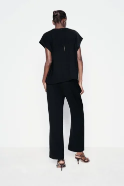 Hot MONO LARGO CINTURÓN Mujer Vestidos