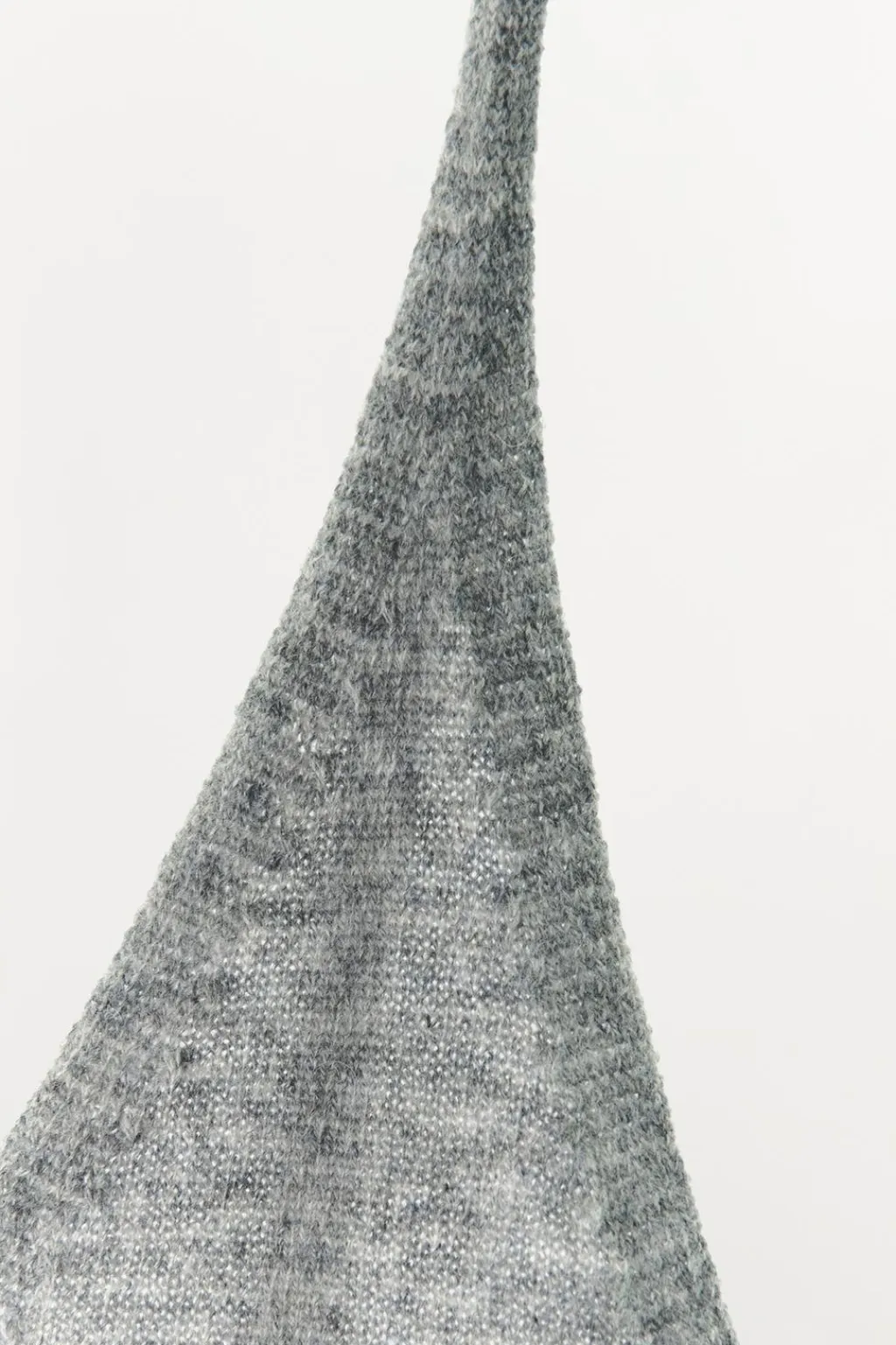 Sale MONO LARGO LANA Mujer Lenceria