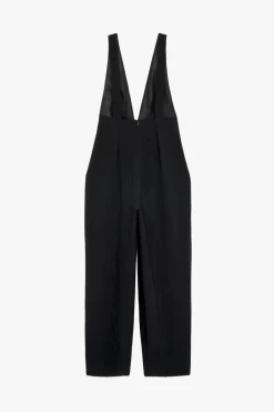 Online MONO LARGO LAZO X STEFANO PILATI Mujer Vestidos