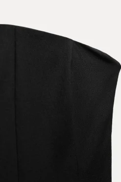 Online MONO LARGO PALABRA DE HONOR Mujer Vestidos