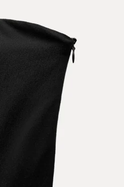 Online MONO LARGO PALABRA DE HONOR Mujer Vestidos