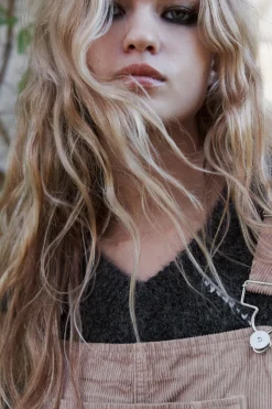 New MONO LARGO PANA Mujer Vestidos