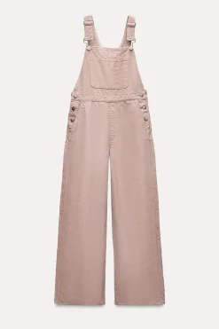 New MONO LARGO PANA Mujer Vestidos