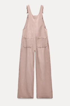 New MONO LARGO PANA Mujer Vestidos