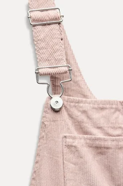 New MONO LARGO PANA Mujer Vestidos