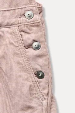 New MONO LARGO PANA Mujer Vestidos